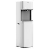 ARRENDAMIENTO DISPENSADOR H20C AGUA FRIA CALIENTE NATURAL DE OSMOSIS INVERSA CON SISTEMA UV