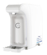 DISPENSADOR HOME PLUS