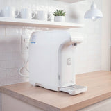 DISPENSADOR HOME PLUS