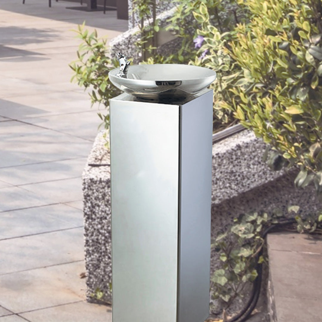 Alquiler Bebedero YS-HWF01