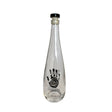 BOTELLA VIDRIO SIN GAS - ORIGEN