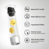 GASIFICADOR SODAMAKER 2.0 SIN TANQUE