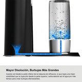 GASIFICADOR SODAMAKER 2.0 SIN TANQUE