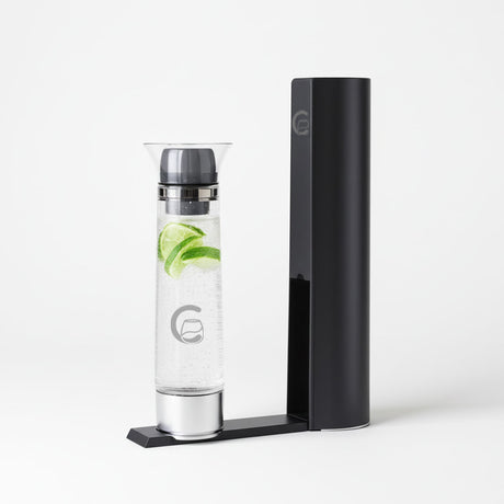 GASIFICADOR SODAMAKER 2.0 SIN TANQUE