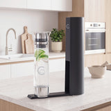 GASIFICADOR SODA MAKER 2.0 + TANQUE