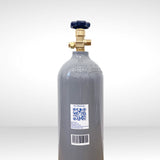 CILINDRO ALUMINIO 5.0 LITROS