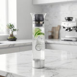 BOTELLA SODA MAKER 2.0